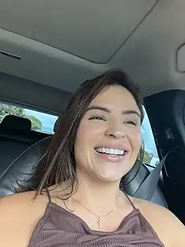 SofiaGomez444 - make me squirt 💦💦💦