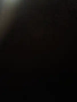 Charis_21 - fuck pussy