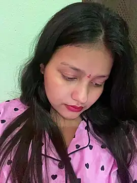 Chanchal_Singh - Exclusive Shows Here