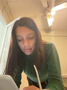 EverMore_ - Masturbación de 5 min