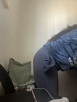Cocochanel4567 - Twerk 💋😘