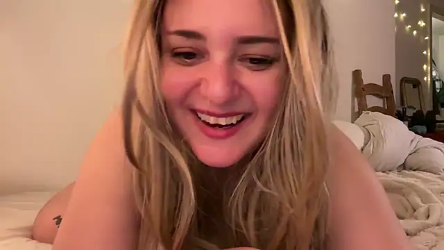 Poppypowers