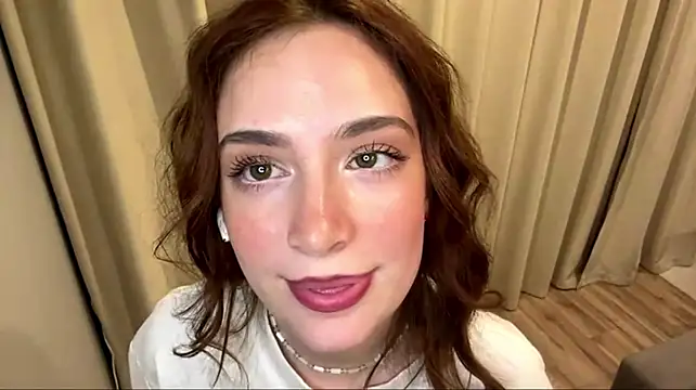 ConstanceMayo - stick your tongue out