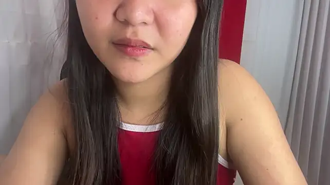 Laddyy_cath19 - pussy play