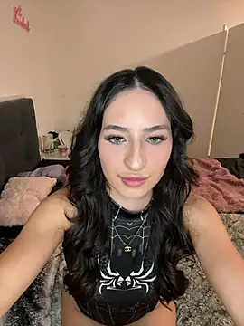 Chinaheet - Vanginal23cm dildo fickmaschine 10 min🙊