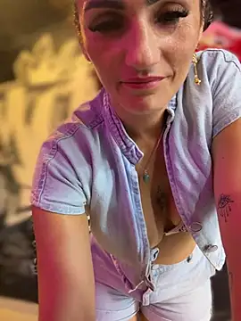 Samantha_bigboobs