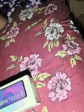 Bhabi_sex_chudei - ➐➐➎➊➒➑⓿➐➒➍