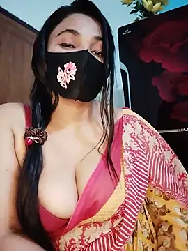 Tina-Sen - Bobos show