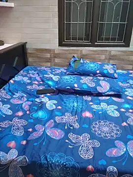 Tamilaruvi