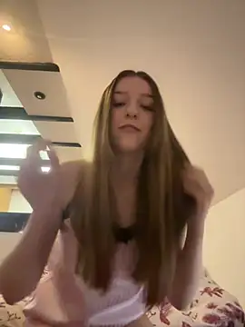 MyCherryKiss - go doggy and slap your ass x14 💦
