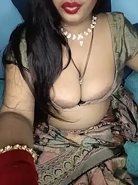 Long_hair_queen - Boobs 🧊🧊🧊