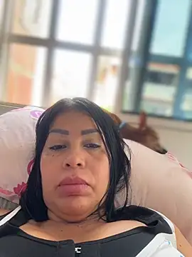 KAROL_RUBI - 💃😍SEXY STRIPTEASE