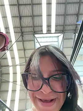VenusSweett - AMAZING BLOWJOB CUTEST GIRL