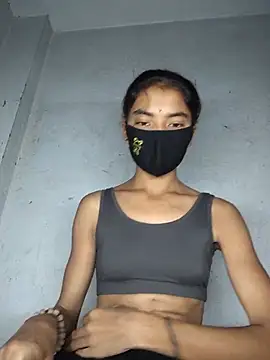 Virgin_palak