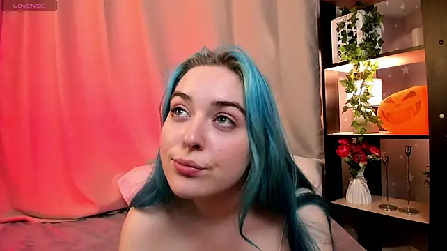 Baby_Pixie_ - ❤️1 spanks my ass for 11tk ❤️