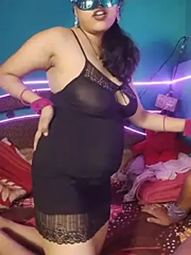 Sonia15k - Big boobs show