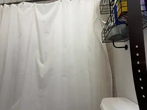 PhatBootygirlnHim - Gape her asshole til it’s open