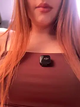 Anavi_ - Fuck pussy in the Uber