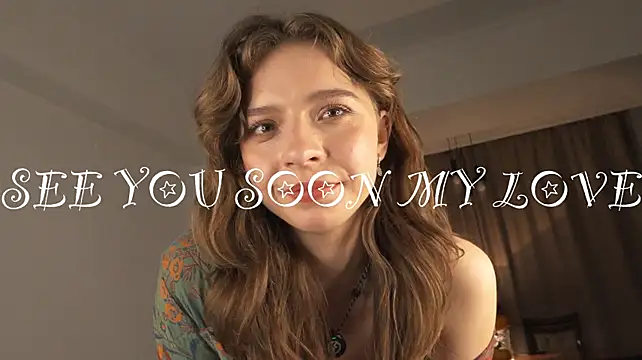 ShineAmelia - Take off my bra!