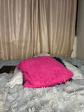 Cataleyasweetbooty - Bounce on that dick🫦🌸