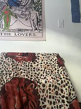 Rosemariebby - Fuck pussy close up
