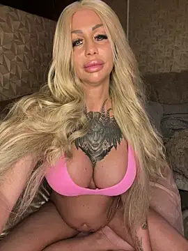 BARBIE_OHOH_CHERSO