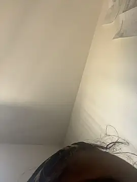 Cocochanel4567 - Twerk 💋😘