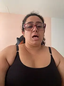 Agathaxxx-69 - Show naked