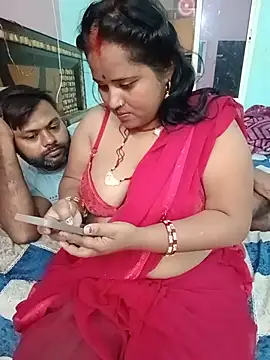 Queen_pritima