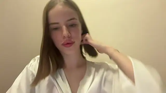 Moonveil_ - Buy new phone