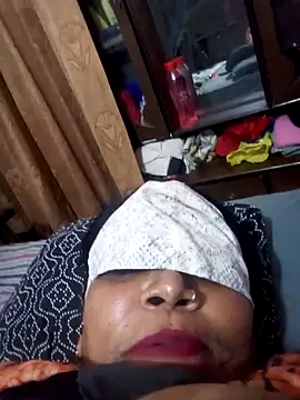 Sexy_bhabi36 - Full nind in public