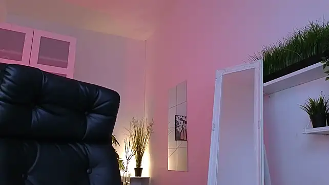 Vanessaparadiza - Caress naked boobs