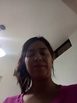 Sahana_Ashiika