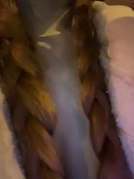 Katexxxx - massage boobs on bus 🍒