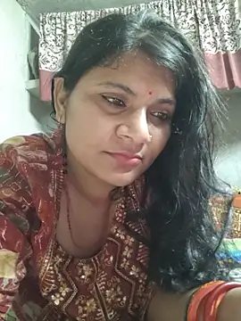 Madhu-71 - New Ghar