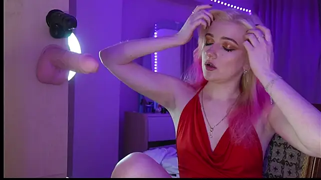 Mercy_Noctellee - BLOWJOB