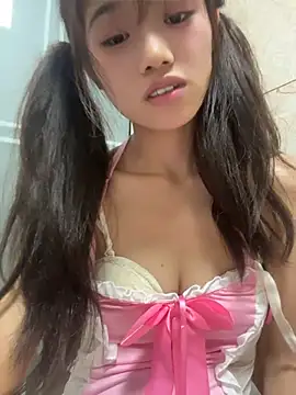 ShuffledTurbinal - 跳舞💃🏻