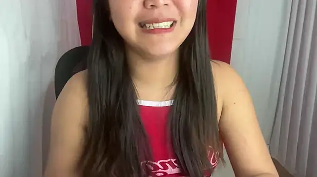 Laddyy_cath19 - pussy play