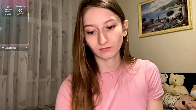 ElWolsen - 10 sexy squats <3