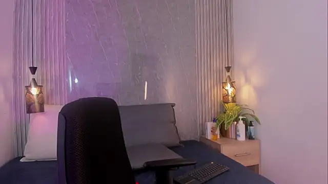 Sabrina_Lennox - ride dildo + old