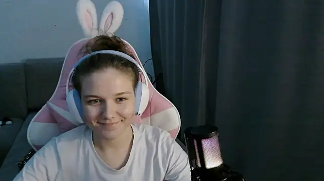 HelenMo0n - show my outfit