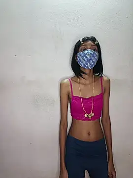 Anisha_tamilponnu