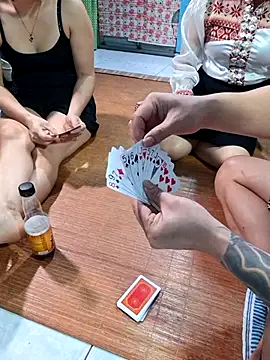 LoanluanGD - Girl