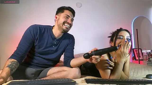 _SaraRoss
