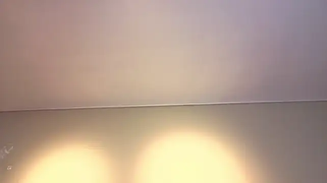 Kasandra_Gomez