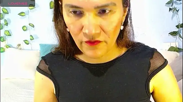 Venus_swet_ - dance sexy