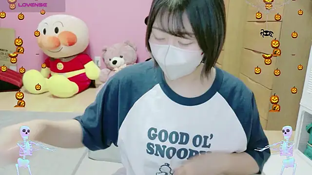 _usya_2525 - 雑談配信でわちゃわちゃしよ？
