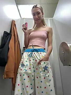 Lia-see-ya