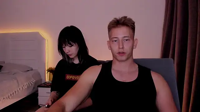 Youfindus - blowjob