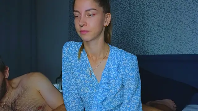 Kristi_Wolf - cum face